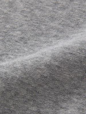 ツーウェイオール（2WAYオール）|【日本製】ANGELIEBEオリジナル シンカーパイル ツーウェイオール（2wayオール）