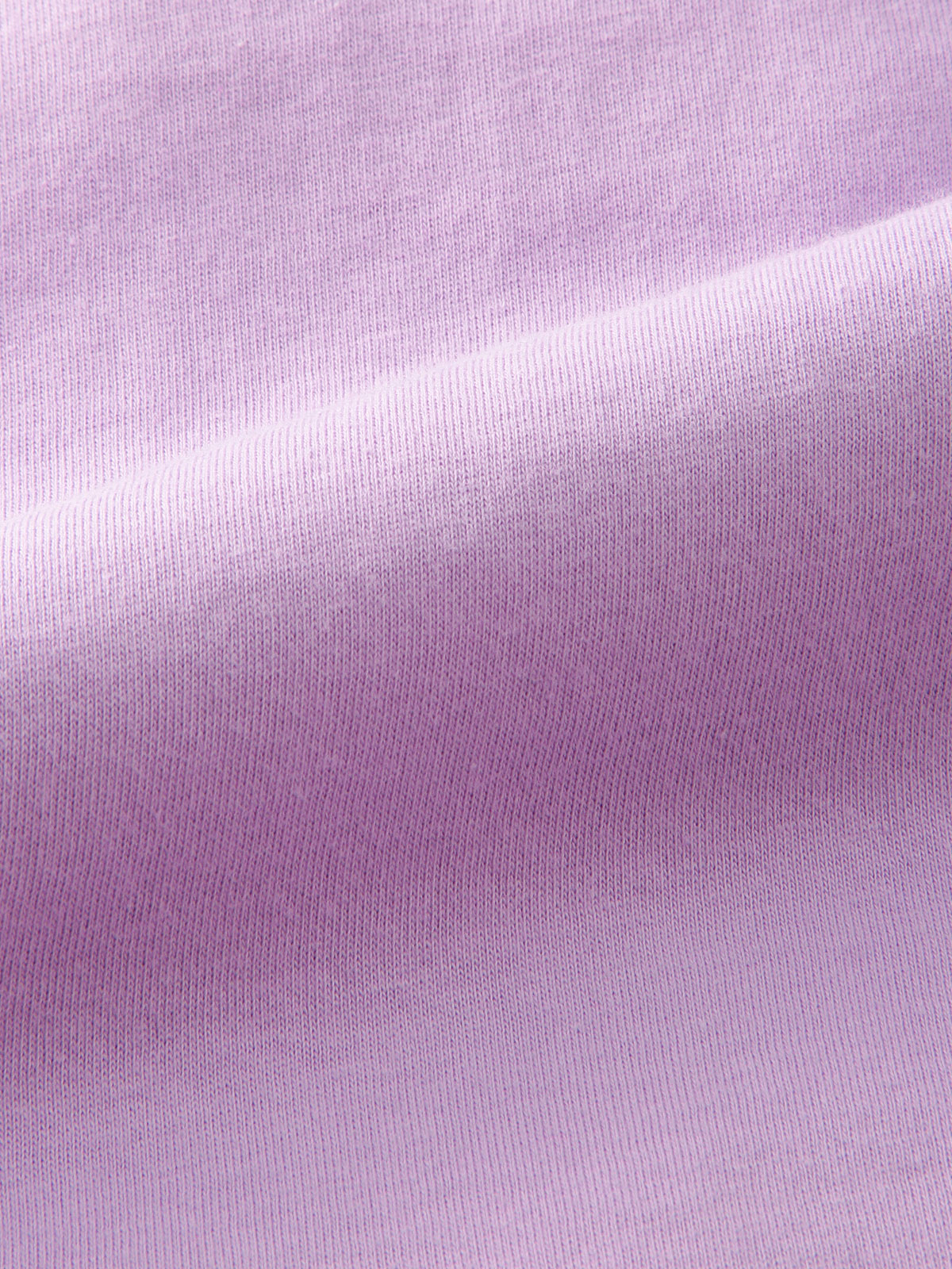 ベビートップス|【ベビー服】Caldia（カルディア）ポンポンアイスTシャツ