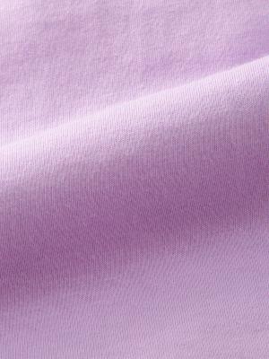 ベビートップス|【ベビー服】Caldia（カルディア）ポンポンアイスTシャツ