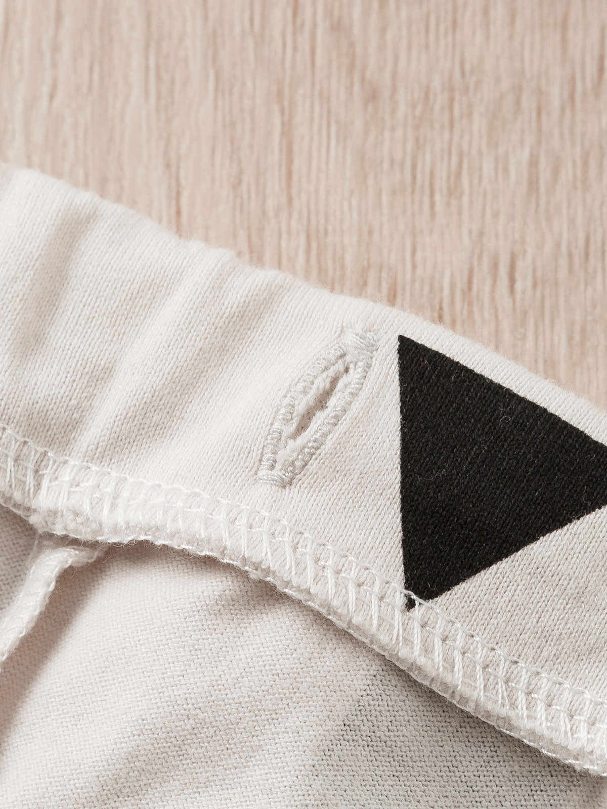 ベビーシューズ・ファーストシューズ・ベビー靴下|Caldia（カルディア）プリントレギンス