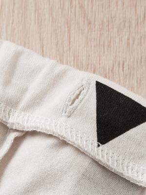 ベビーシューズ・ファーストシューズ・ベビー靴下|Caldia（カルディア）プリントレギンス