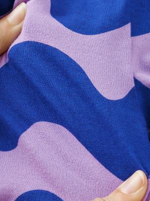 ベビーシューズ・ファーストシューズ・ベビー靴下|Caldia（カルディア）プリントレギンス