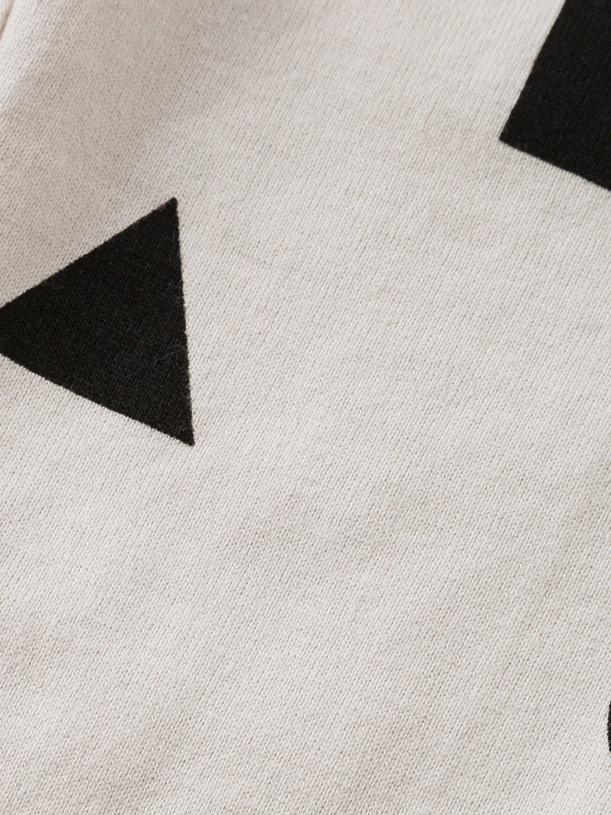 ベビーシューズ・ファーストシューズ・ベビー靴下|Caldia（カルディア）プリントレギンス