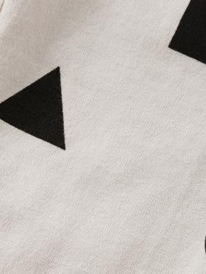 ベビーシューズ・ファーストシューズ・ベビー靴下|Caldia（カルディア）プリントレギンス