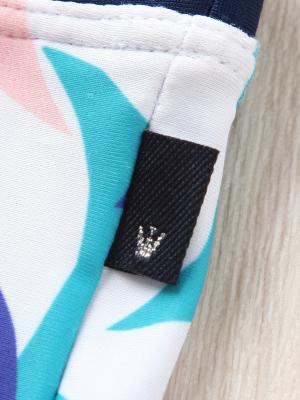 甚平・浴衣|【ベビー服】Caldia（カルディア）BOYSスイムパンツ