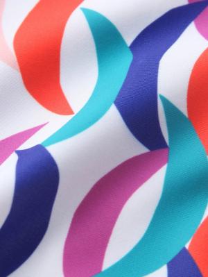 甚平・浴衣|【ベビー服】Caldia（カルディア）BOYSスイムパンツ