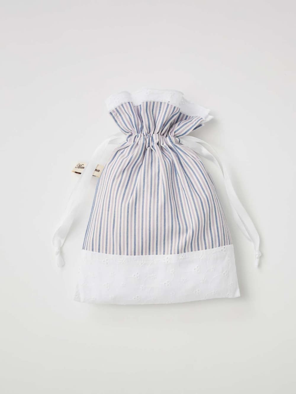 授乳 ケープ Mammy Luna 授乳ケープ マタニティウェア 授乳服通販 エンジェリーベ 公式 授乳 ケープ Mammy Luna 授乳ケープ マタニティウェア 授乳服通販 エンジェリーベ 公式