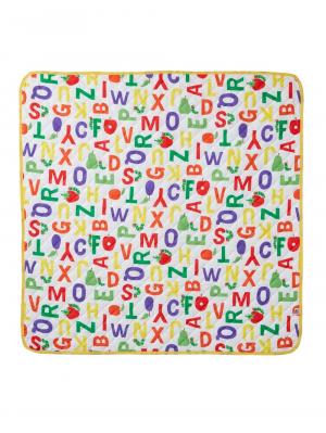 プレイマット・ベビー マット|はらぺこあおむし プレイマット