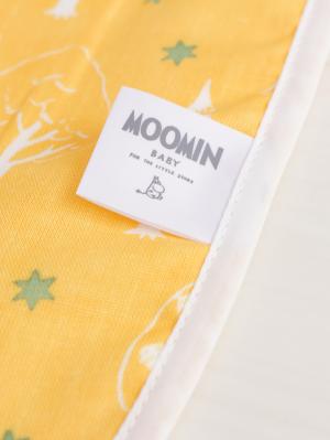 おむつ関連グッズ|【ムーミン】おむつ替えシート