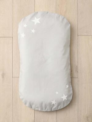 【日本製】ANGELIEBEオリジナル 　ママらく抱っこ布団50460