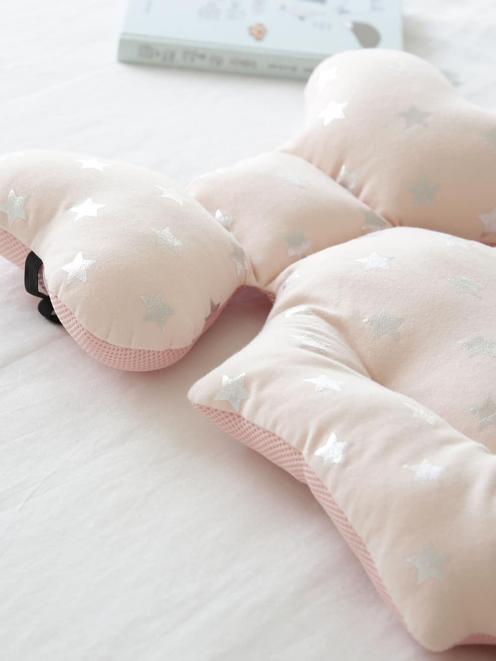 ベビーカー|【公式限定】mela-B(メラビー)クラッシックライン|Draper Stripe