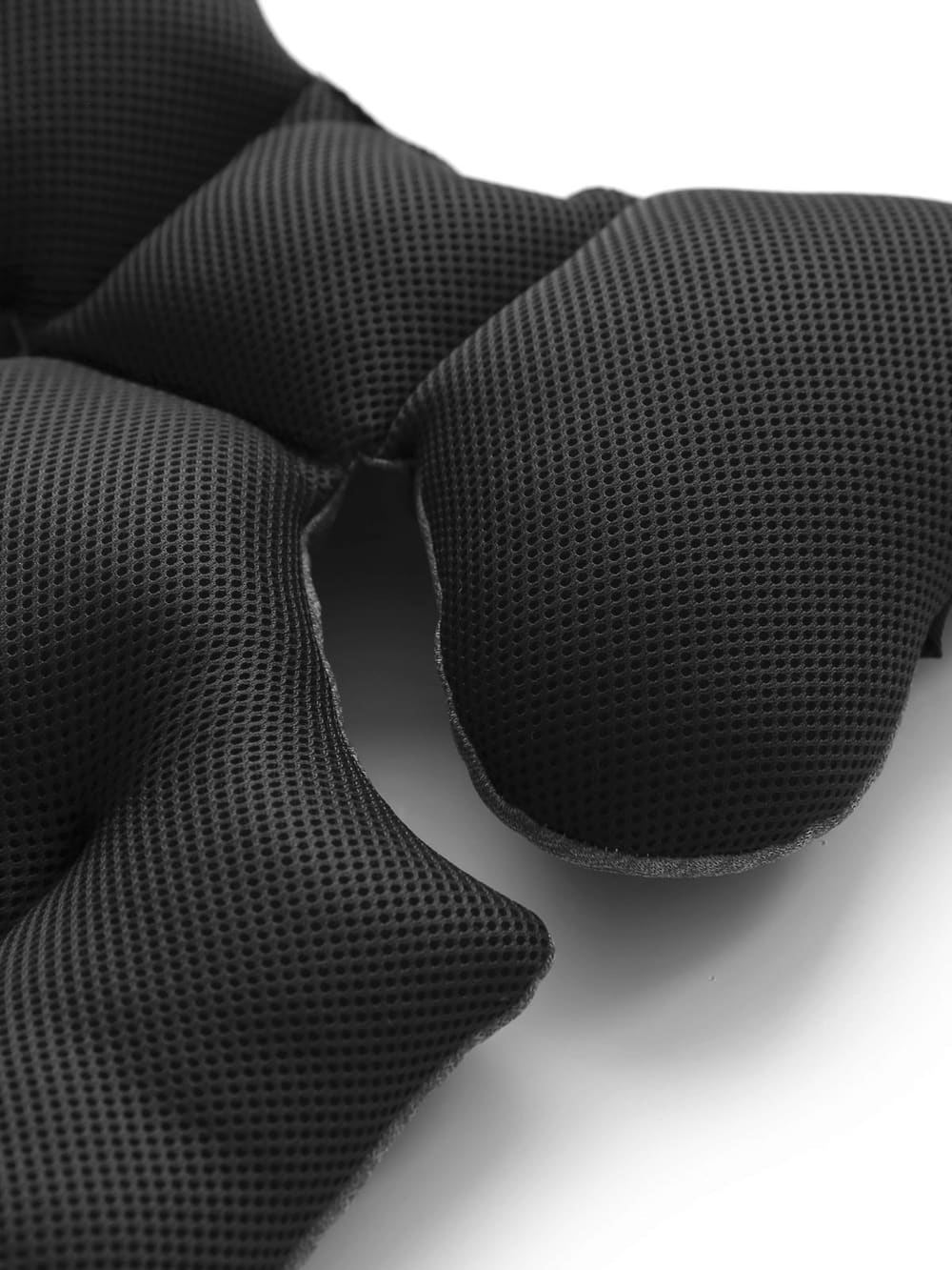 ベビーカー|【公式限定】mela-B(メラビー)クラッシックライン|Gamelan - Gray