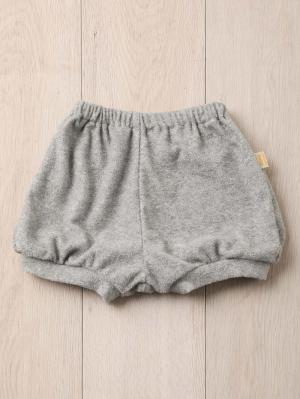 【日本製】ANGELIEBEオリジナル  シンカーパイルブルマ 50474