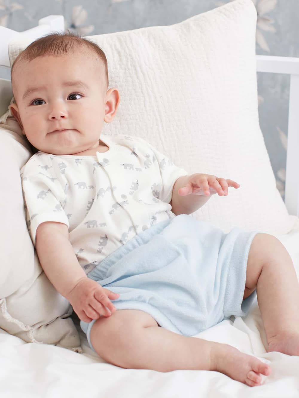 ベビー ブルマ 日本製 Angeliebeオリジナル シンカーパイルブルマ ベビー 新生児 服 ベビー用品通販 エンジェリーベ 公式 ベビー ブルマ 日本製 Angeliebeオリジナル シンカーパイルブルマ ベビー 新生児 服 ベビー用品通販 エンジェリーベ 公式