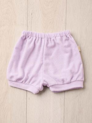 【日本製】ANGELIEBEオリジナル  シンカーパイルブルマ50474