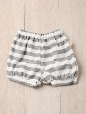 【日本製】ANGELIEBEオリジナル  シンカーパイルブルマ50474