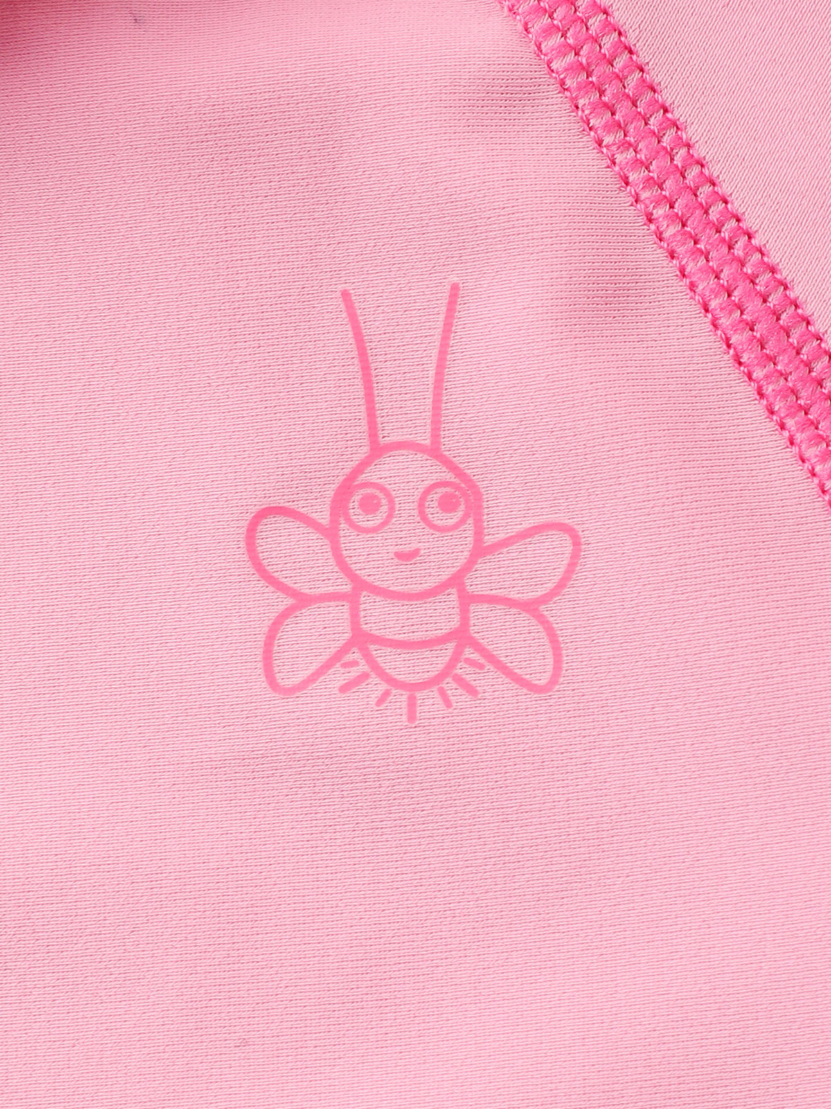 甚平・浴衣|【i play.】ロングスリーブラッシュガード