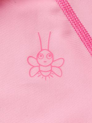 甚平・浴衣|【i play.】ロングスリーブラッシュガード