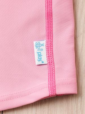 甚平・浴衣|【i play.】ロングスリーブラッシュガード