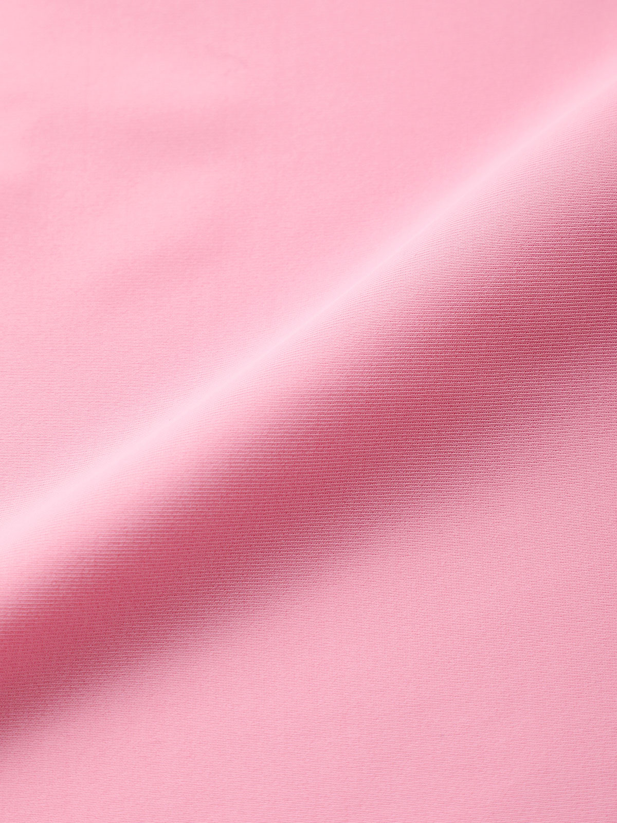 甚平・浴衣|【i play.】ロングスリーブラッシュガード