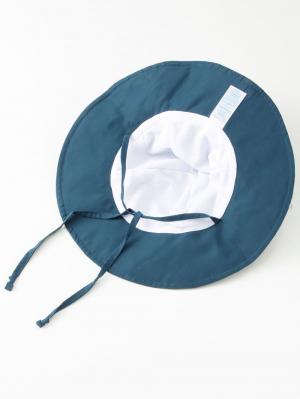 ベビー帽子（新生児・乳児）|【i play.】ブリムハット