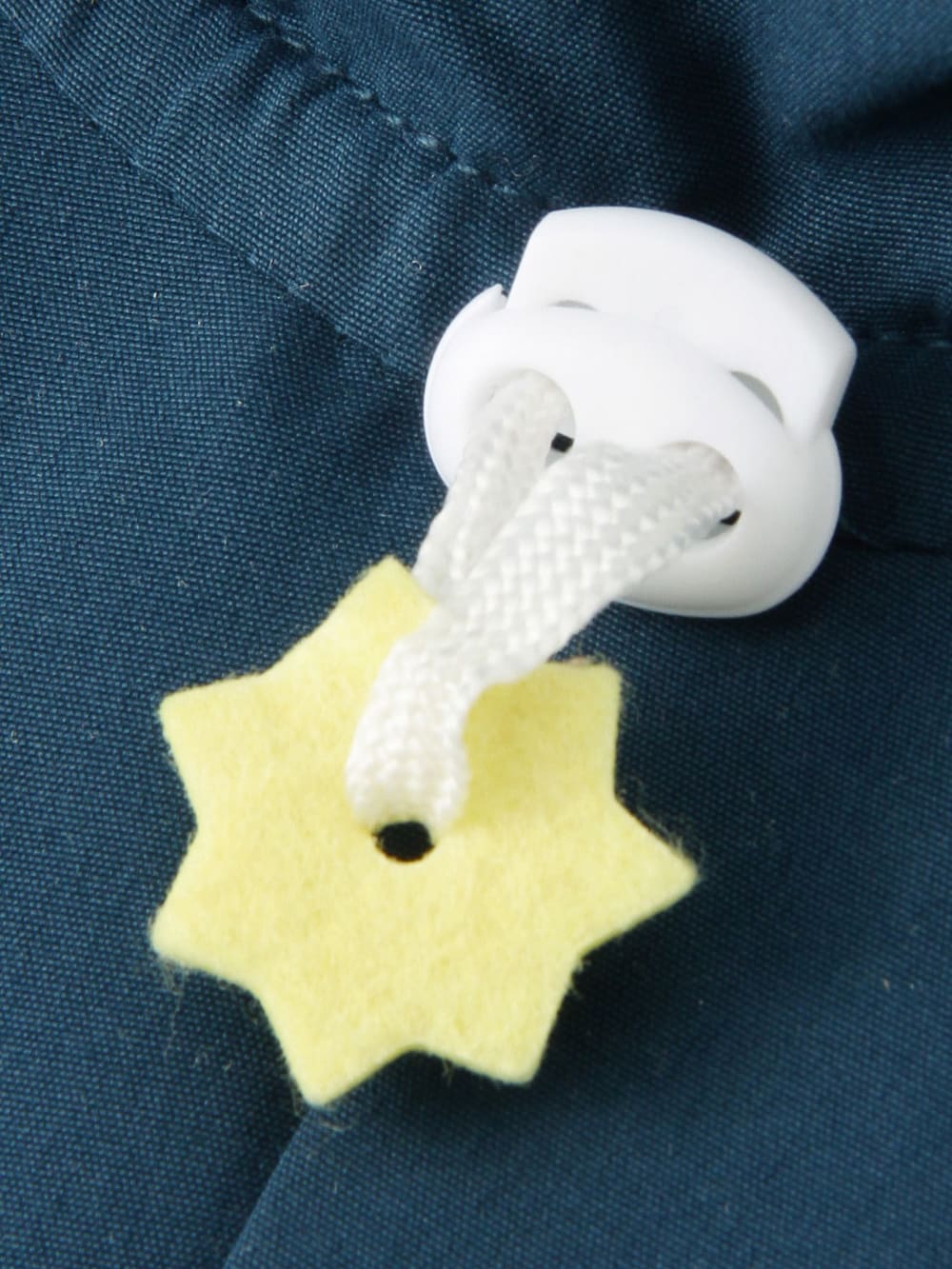 ベビー帽子（新生児・乳児）|【i play.】ブリムハット