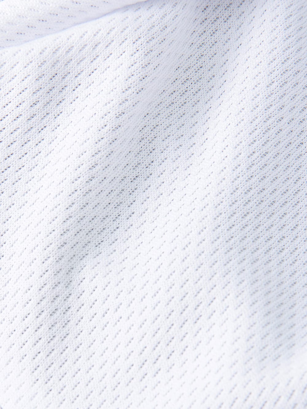 ベビー帽子（新生児・乳児）|【i play.】ブリムハット