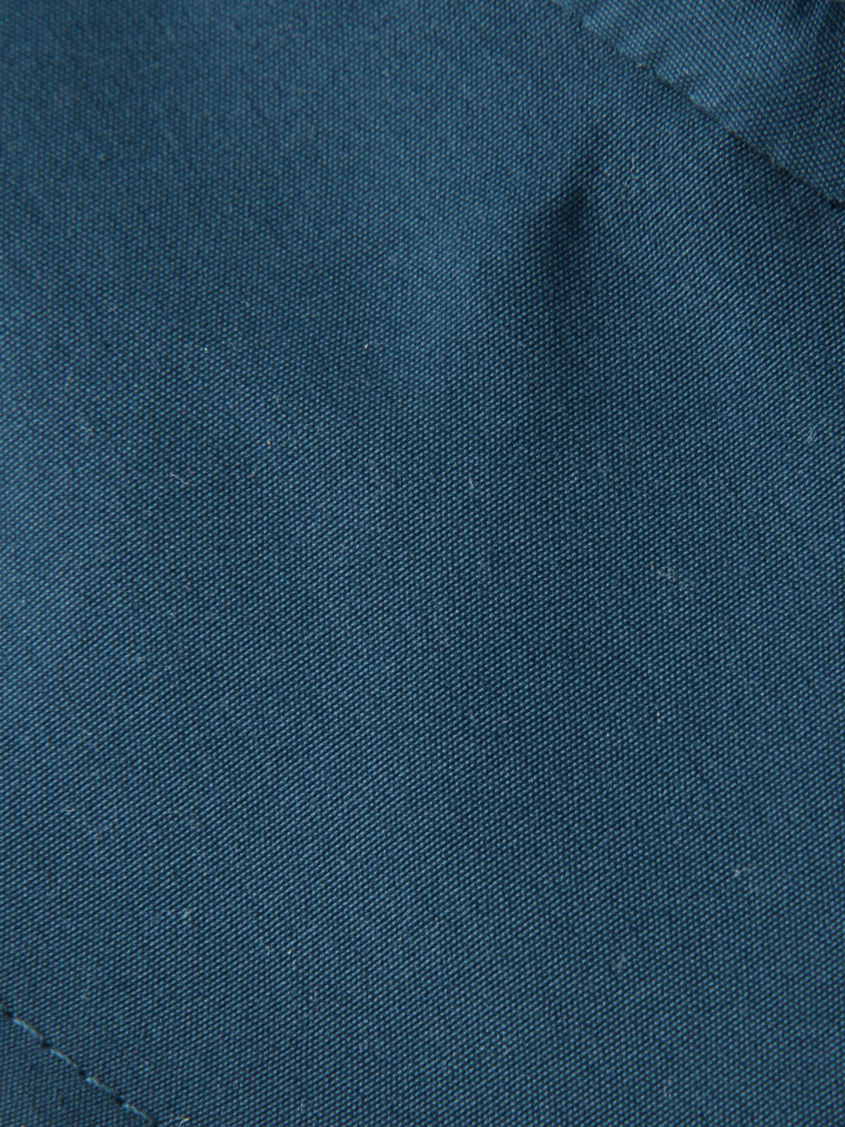 ベビー帽子（新生児・乳児）|【i play.】ブリムハット