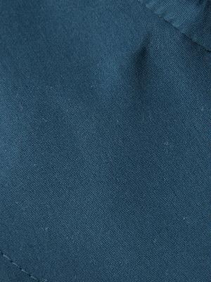 ベビー帽子（新生児・乳児）|【i play.】ブリムハット