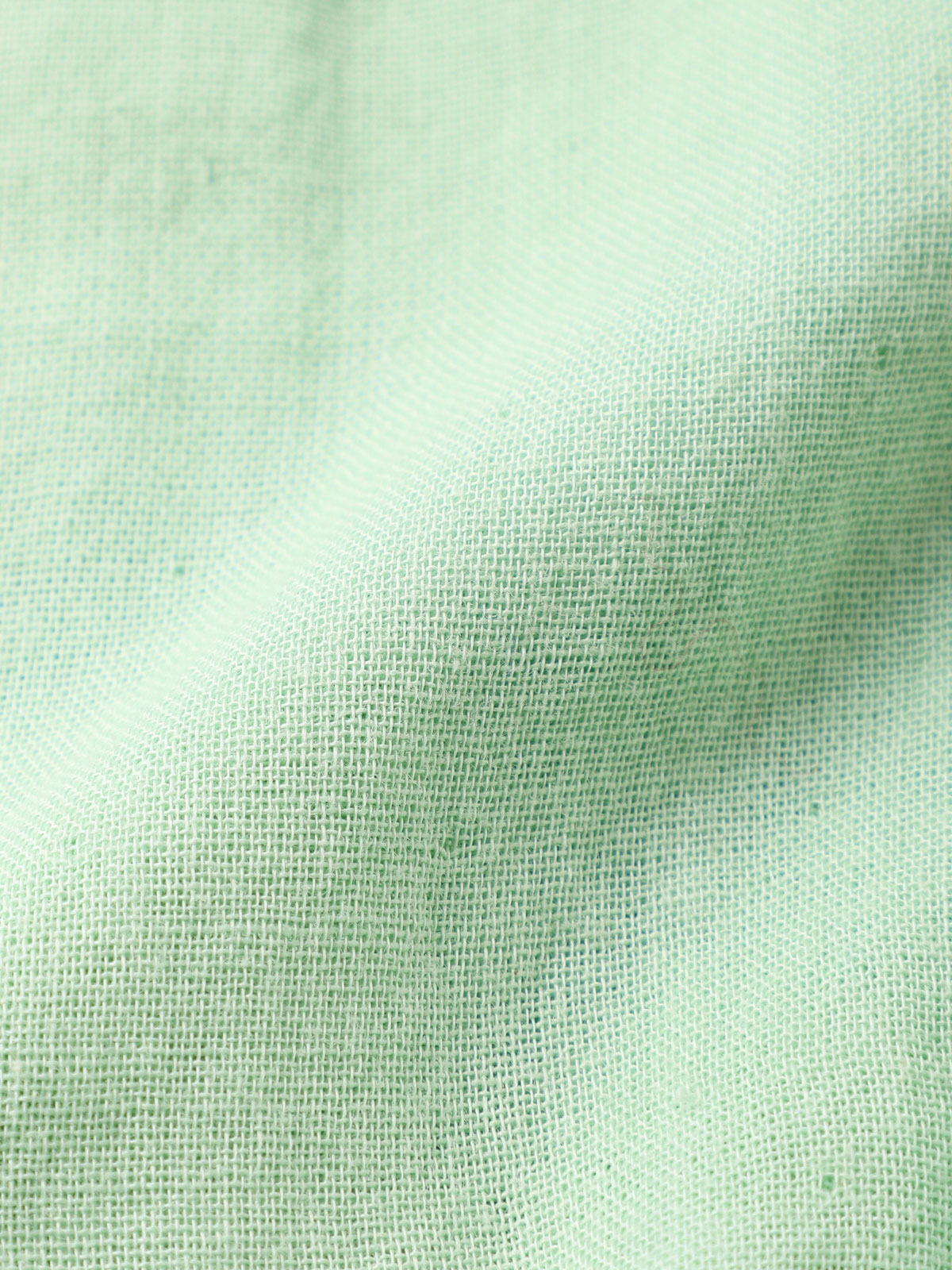 ベビートップス|【ベビー服】Petit jam（プチジャム）おうち柄キャミ＆ブルマセット