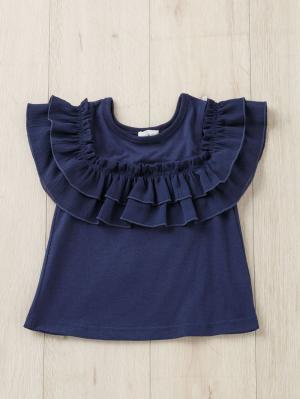 ベビートップス|【ベビー服】Seraph（セラフ）2WAYタンクトップ