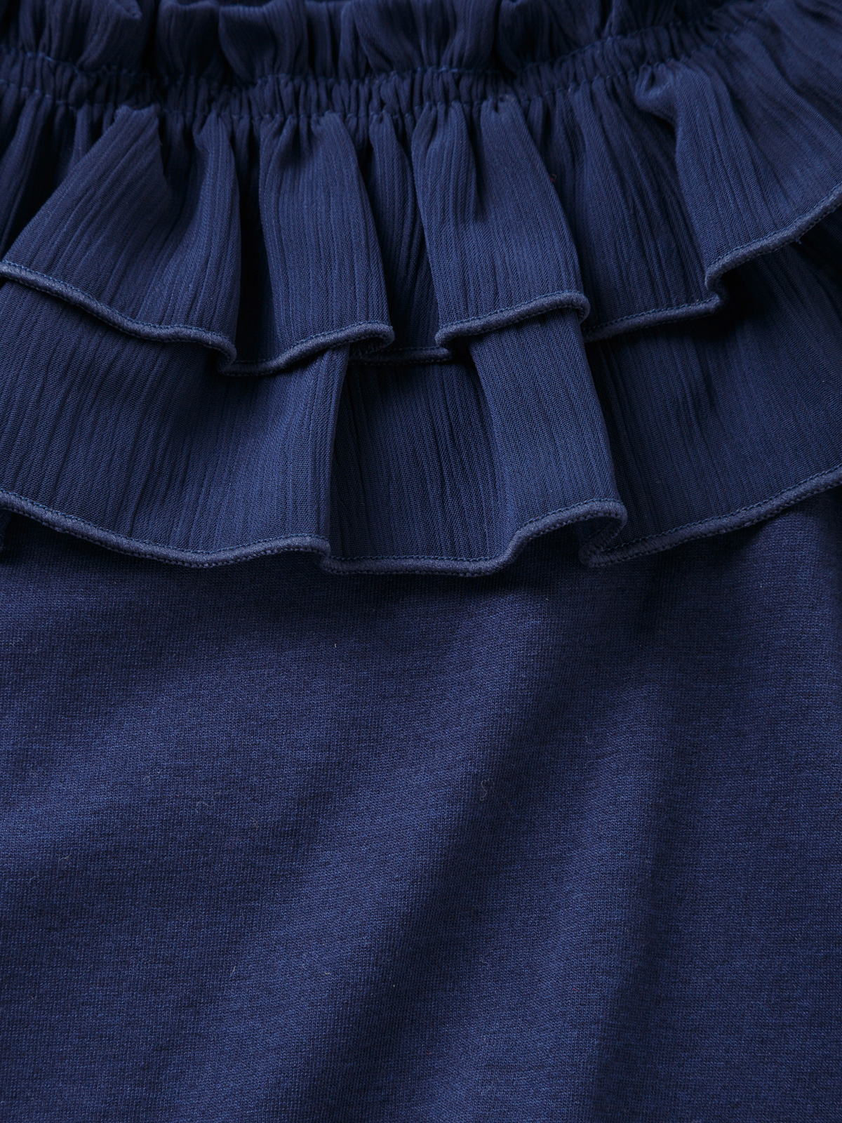 ベビートップス|【ベビー服】Seraph（セラフ）2WAYタンクトップ