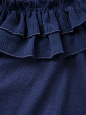 ベビートップス|【ベビー服】Seraph（セラフ）2WAYタンクトップ