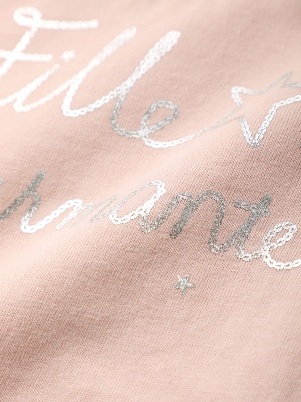 ロンパース・カバーオール|coto cotte(コトコト)ボディ&チュチュ2点セット