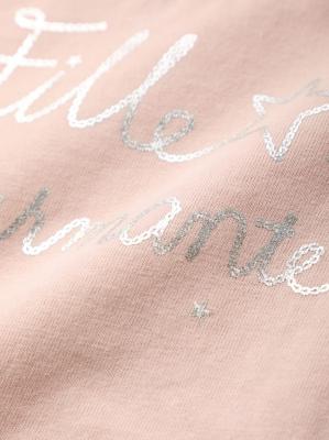 ロンパース・カバーオール|coto cotte(コトコト)ボディ&チュチュ2点セット