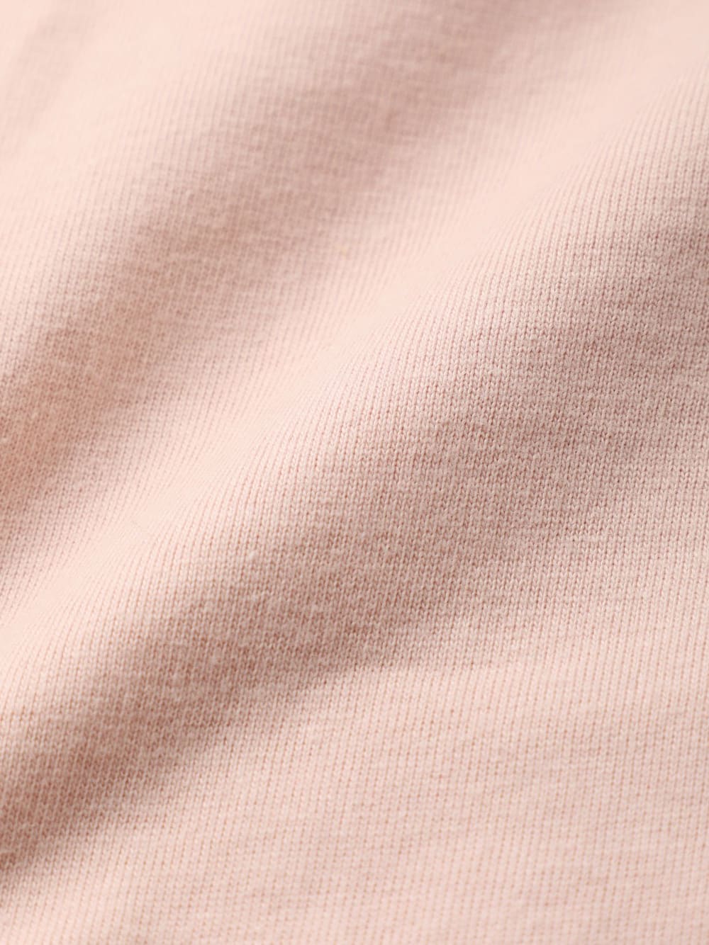 ロンパース・カバーオール|coto cotte(コトコト)ボディ&チュチュ2点セット