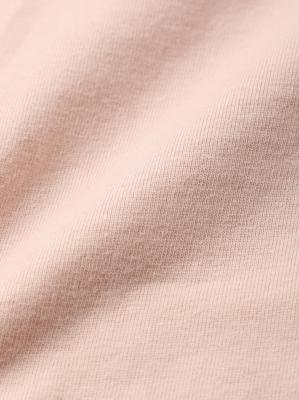 ロンパース・カバーオール|coto cotte(コトコト)ボディ&チュチュ2点セット