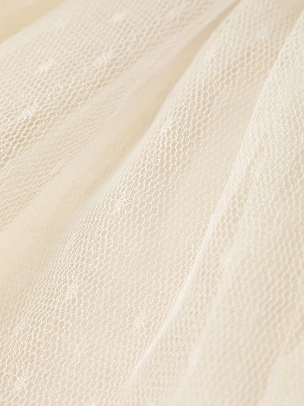 ロンパース・カバーオール|coto cotte(コトコト)ボディ&チュチュ2点セット