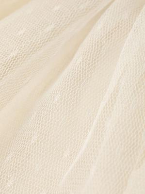 ロンパース・カバーオール|coto cotte(コトコト)ボディ&チュチュ2点セット