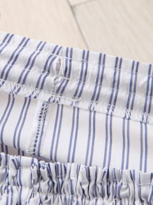 ベビー ブルマ|coto cotte（コトコト）ボディ＆ブルマ2点セット