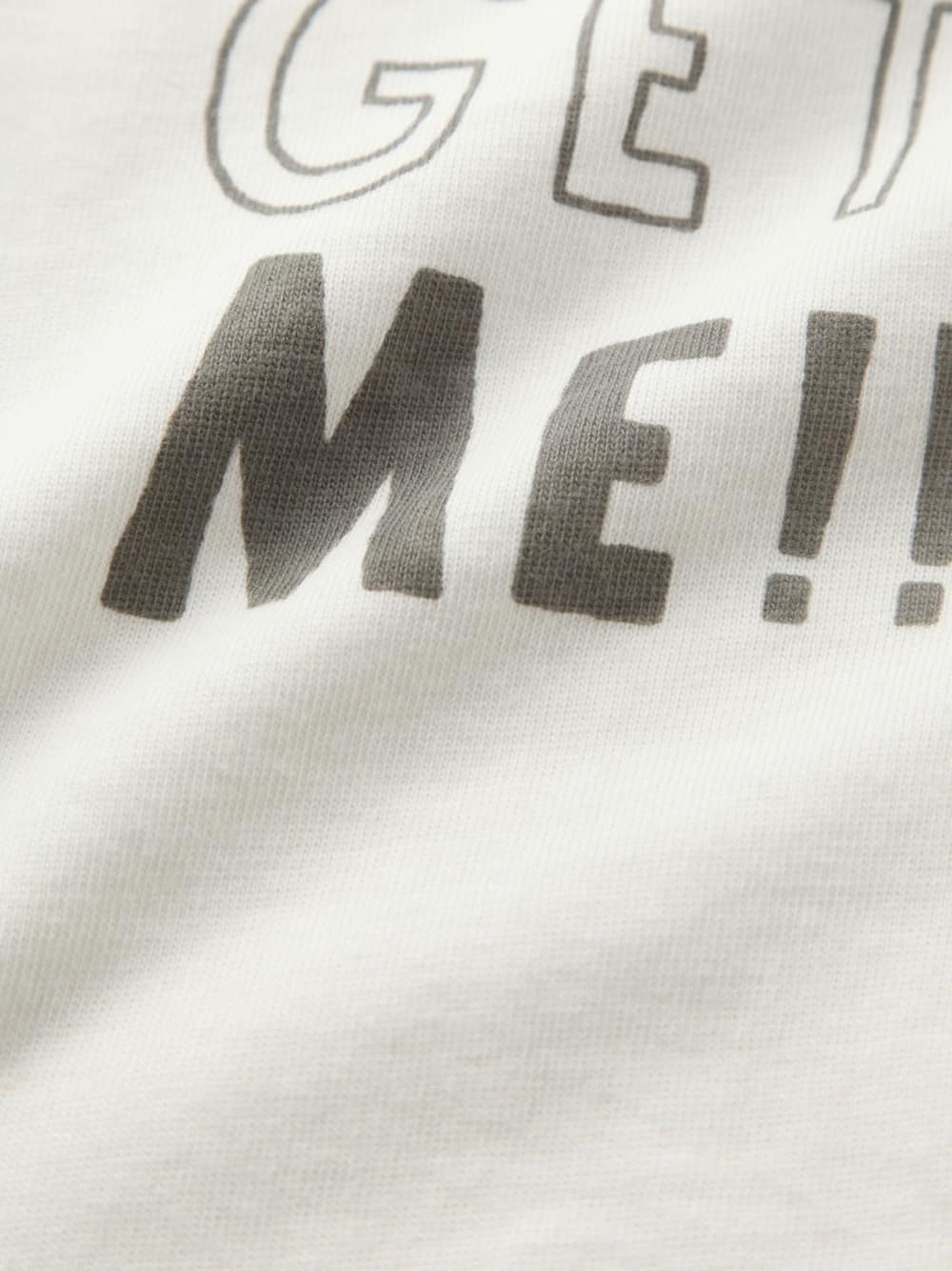 ベビー ブルマ|coto cotte（コトコト）ボディ＆ブルマ2点セット