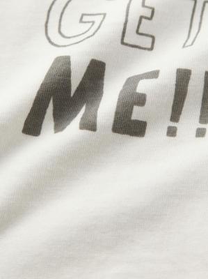 ベビー ブルマ|coto cotte（コトコト）ボディ＆ブルマ2点セット