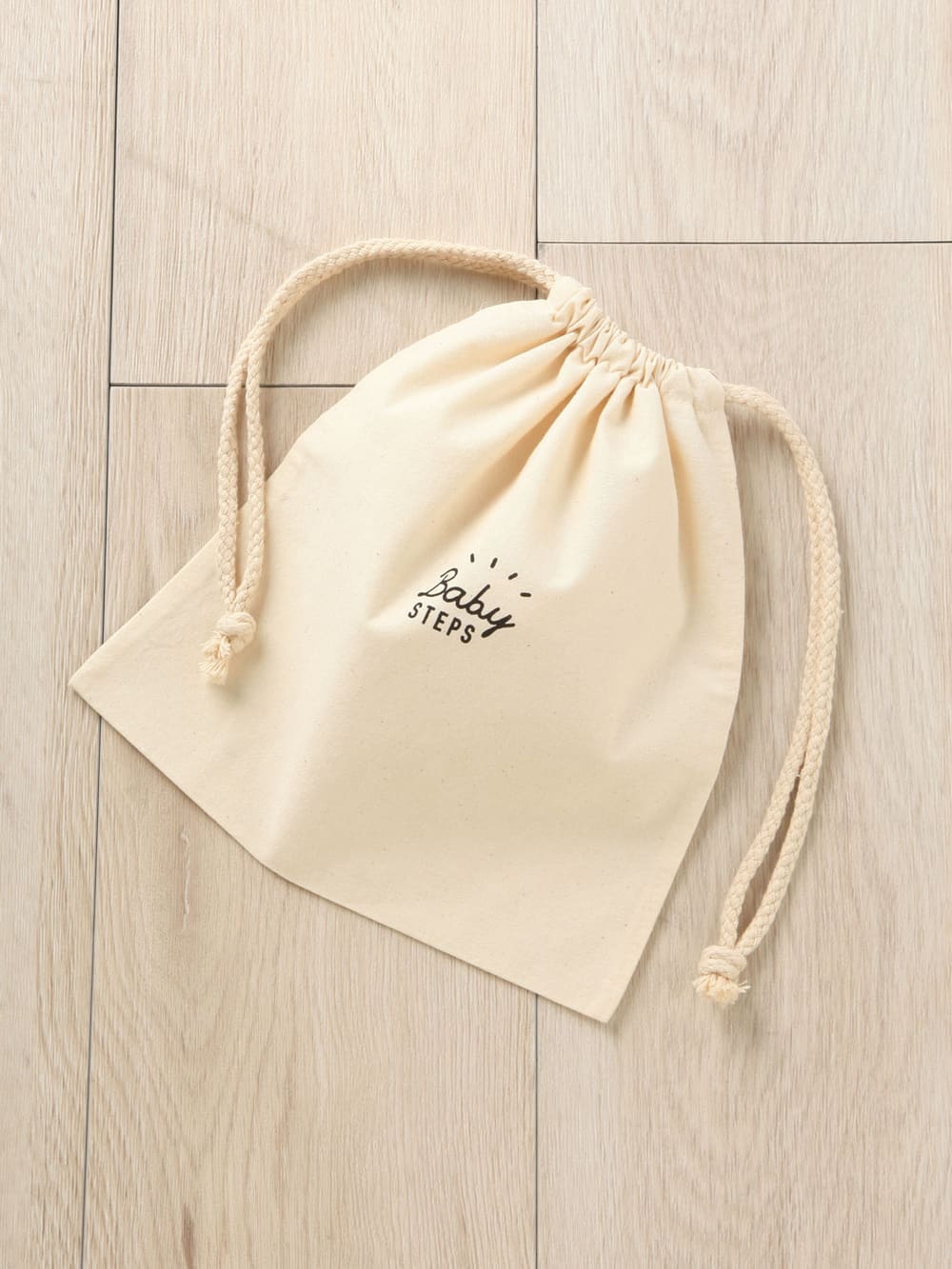 ベビー ブルマ|【ベビー服】CLOUDY FINE LATER（クラウディファインレター）ボディ＆ブルマ、巾着3点セット