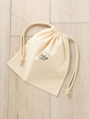 ベビー ブルマ|【ベビー服】CLOUDY FINE LATER（クラウディファインレター）ボディ＆ブルマ、巾着3点セット