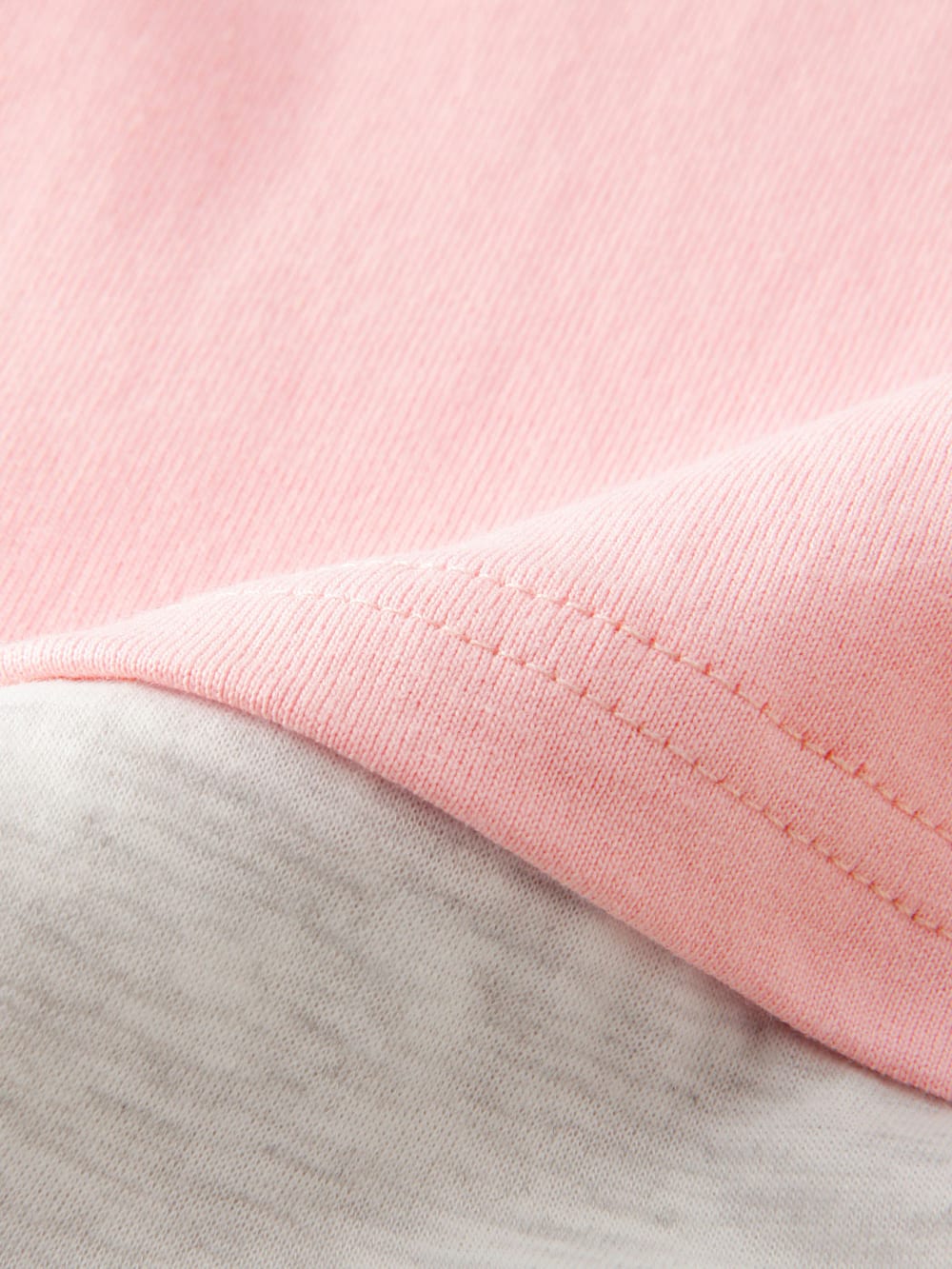 ロンパース・カバーオール|CLOUDY FINE LATER（クラウディファインレター）襟付ボディ