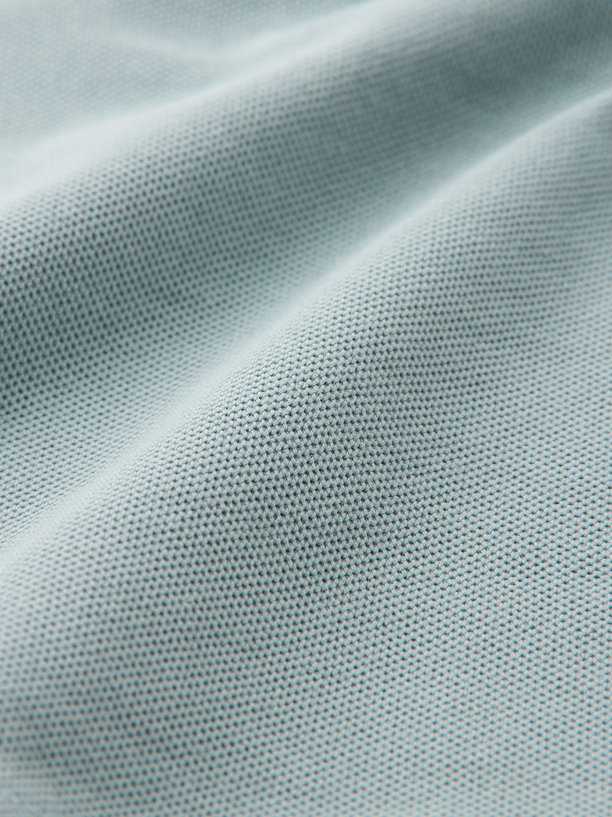 ベビー ワンピース|【親子コーデ可】ANGELIEBEオリジナル  ポロワンピース＆ブルマセット