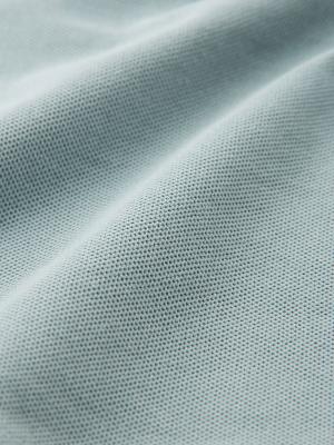 ベビー ワンピース|【親子コーデ可】ANGELIEBEオリジナル  ポロワンピース＆ブルマセット