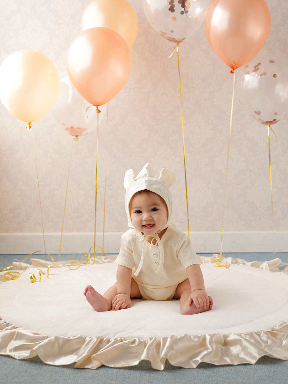 プレイマット ベビー マット Puppapupo サニーラグマット ベビー服 新生児服 ベビー用品通販 エンジェリーベ 公式 プレイマット ベビー マット Puppapupo サニーラグマット ベビー服 新生児服 ベビー用品通販 エンジェリーベ 公式