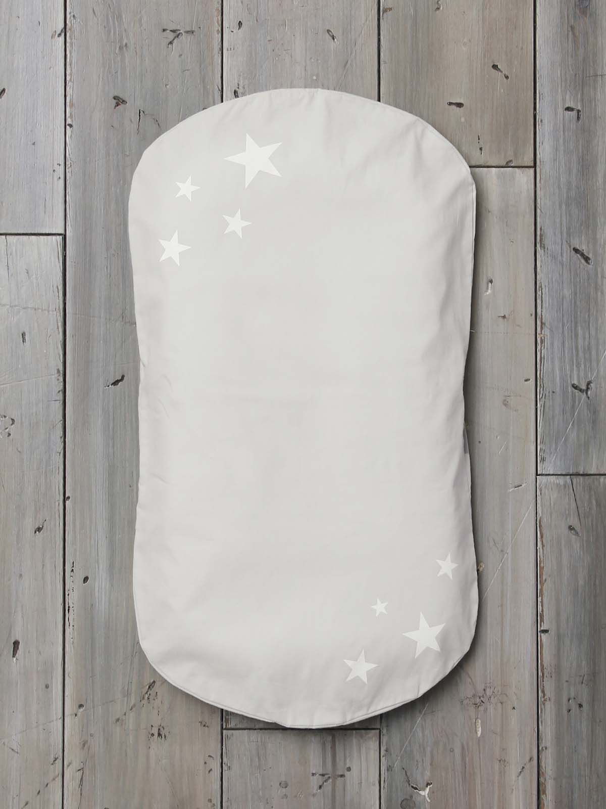 ベビーベッド・布団|【日本製】ママと作ったベビー布団＆ママらく抱っこ布団セットRUFFLE