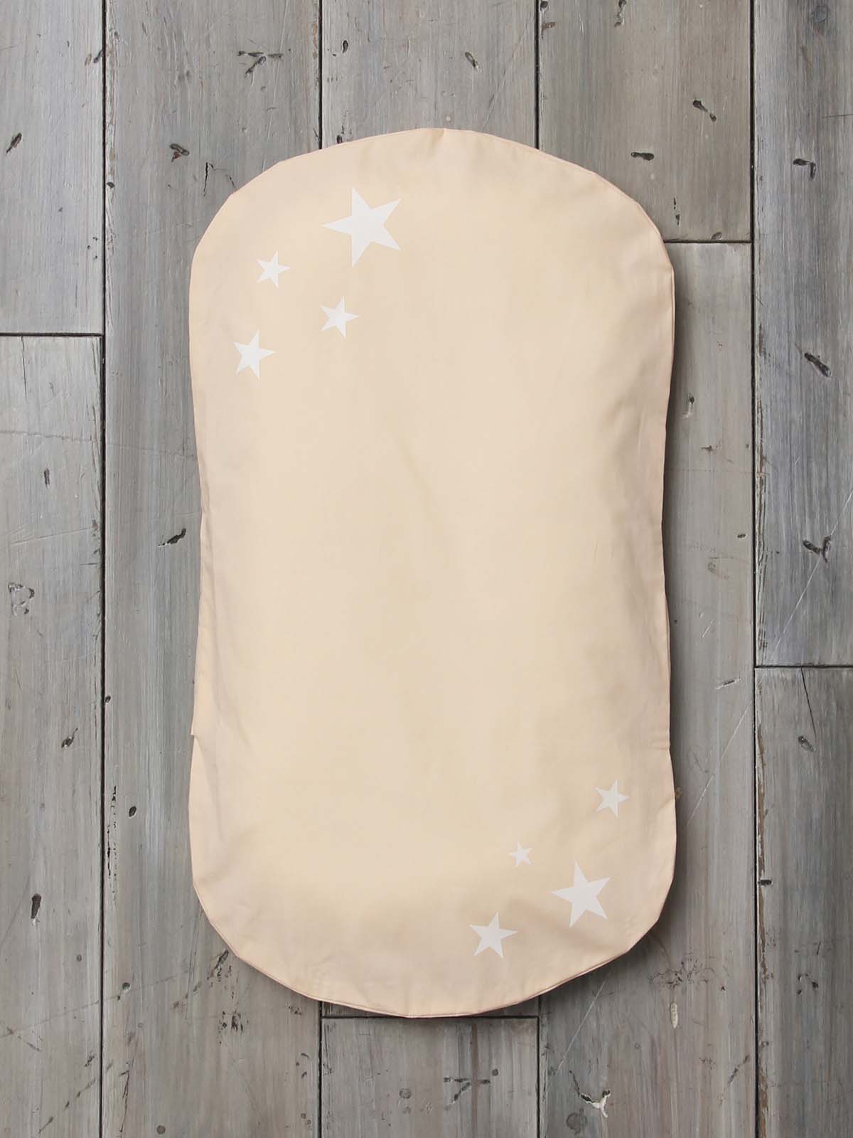 ベビーベッド・布団|【日本製】ママと作ったベビー布団＆ママらく抱っこ布団セットRUFFLE